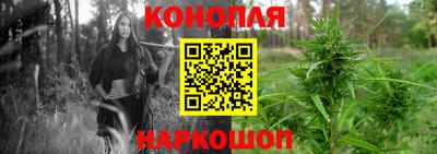 соль ск Краснознаменск