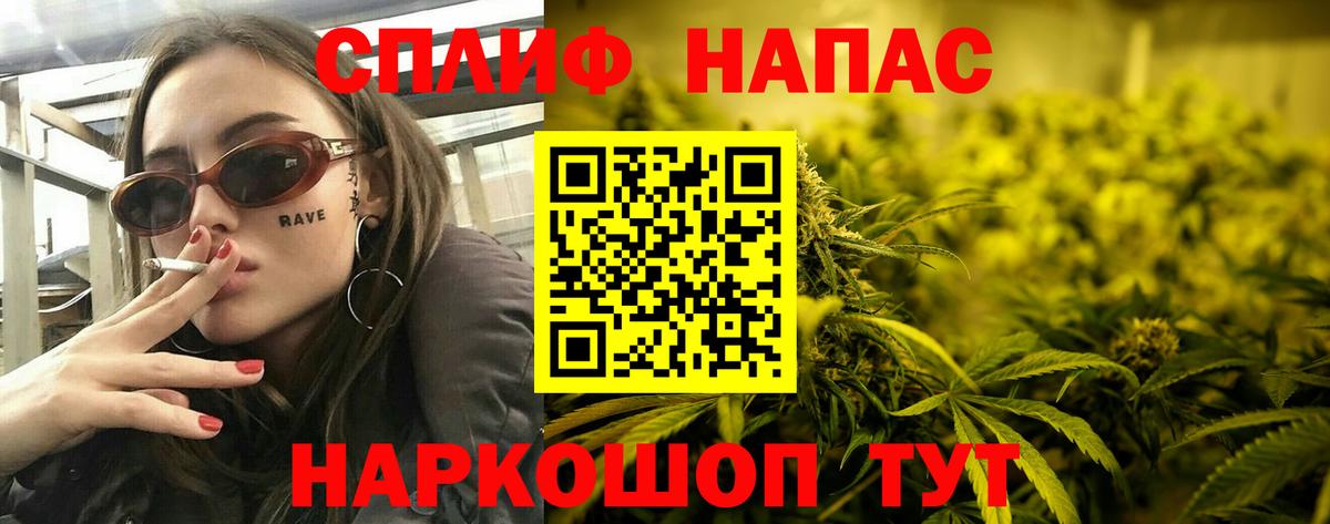 Бошки марихуана план Клинцы
